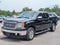 2008 GMC Sierra 1500 SLE2