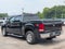 2008 GMC Sierra 1500 SLE2