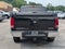 2008 GMC Sierra 1500 SLE2