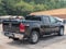 2008 GMC Sierra 1500 SLE2