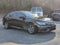 2018 Honda Civic Sedan EX