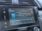 2018 Honda Civic Sedan EX
