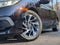 2018 Honda Civic Sedan EX