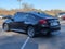 2018 Honda Civic Sedan EX