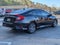 2018 Honda Civic Sedan EX