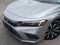 2023 Honda Civic Sedan EX