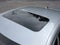 2023 Honda Civic Sedan EX