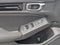 2023 Honda Civic Sedan EX