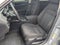 2023 Honda Civic Sedan EX
