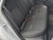 2023 Honda Civic Sedan EX
