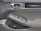 2023 Honda Civic Sedan EX