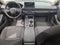 2023 Honda Civic Sedan EX
