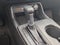 2023 Honda Civic Sedan EX