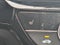 2023 Honda Civic Sedan EX