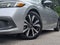 2023 Honda Civic Sedan EX