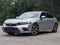 2023 Honda Civic Sedan EX