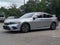 2023 Honda Civic Sedan EX