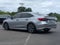 2023 Honda Civic Sedan EX