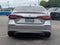 2023 Honda Civic Sedan EX