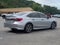 2023 Honda Civic Sedan EX