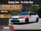 2025 Honda Civic Sedan Hybrid Sport