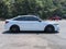 2025 Honda Civic Sedan Hybrid Sport
