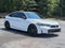 2025 Honda Civic Sedan Hybrid Sport