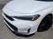 2025 Honda Civic Sedan Hybrid Sport