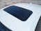 2025 Honda Civic Sedan Hybrid Sport
