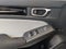 2025 Honda Civic Sedan Hybrid Sport