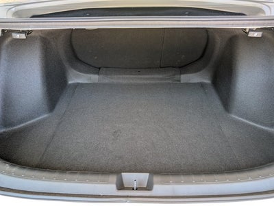 2025 Honda Civic Sedan Hybrid Sport