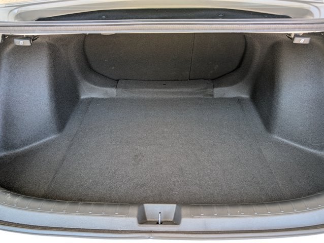 2025 Honda Civic Sedan Hybrid Sport