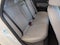 2025 Honda Civic Sedan Hybrid Sport