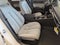 2025 Honda Civic Sedan Hybrid Sport