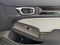 2025 Honda Civic Sedan Hybrid Sport
