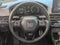 2025 Honda Civic Sedan Hybrid Sport
