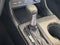 2025 Honda Civic Sedan Hybrid Sport
