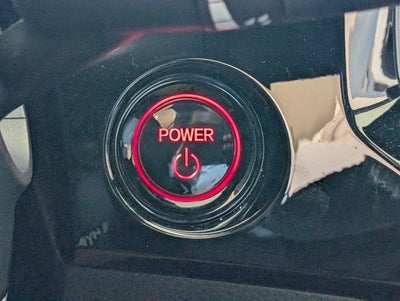 2025 Honda Civic Sedan Hybrid Sport
