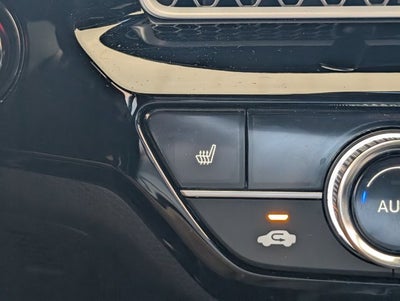 2025 Honda Civic Sedan Hybrid Sport