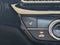 2025 Honda Civic Sedan Hybrid Sport
