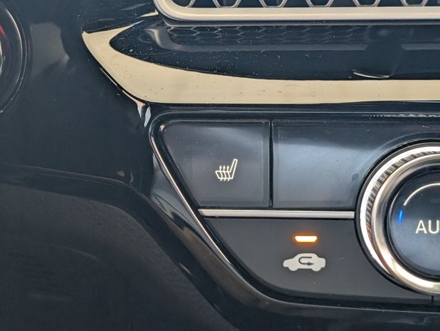 2025 Honda Civic Sedan Hybrid Sport
