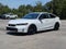 2025 Honda Civic Sedan Hybrid Sport