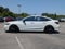 2025 Honda Civic Sedan Hybrid Sport