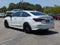 2025 Honda Civic Sedan Hybrid Sport