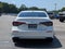 2025 Honda Civic Sedan Hybrid Sport
