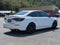 2025 Honda Civic Sedan Hybrid Sport