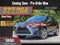 2019 Lexus RX RX 350