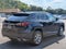 2019 Lexus RX RX 350