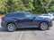 2019 Lexus RX RX 350
