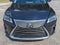 2019 Lexus RX RX 350
